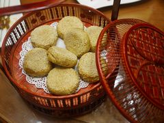 -和院老火锅铜锅烧烤海鲜(朱雀大街店)