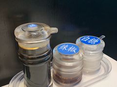 -大铁勺新津菜(东丽阳光新业广场店)
