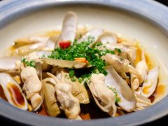 -荣小馆(杭州大厦店)