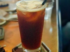 -UNI UNI(环亚凯瑟琳店)