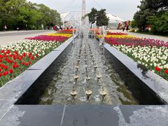 -沈阳植物园