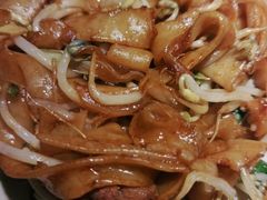 -小资太太餐厅(南岗区店)