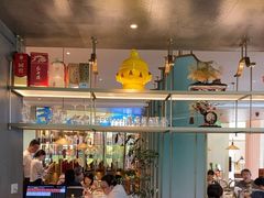 -闽海肴(北辰荟店)