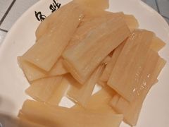 -鱼酷活鱼烤鱼(信息城店)