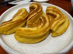 -山西会馆·晋菜·晋商宴·学堂记忆(许坦西街店)