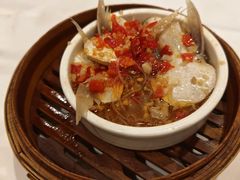 -稻香酒家·35年老字号(侨光店)