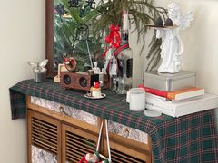 -泉乐坊步行街(烟酒特产平价超市店)