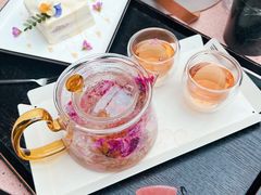 -简象咖啡CAFE ELE JANE(满陇桂雨店)