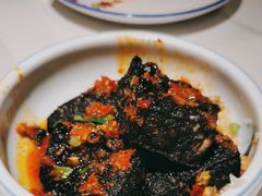 -兰湘子·湘菜小炒(济南领秀城店)