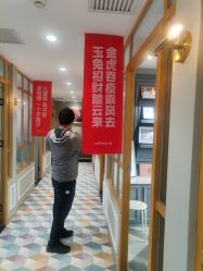 点击看大图 -爱儿美儿童摄影(奥森公园店)