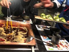 -王家渡火锅(三苏祠店)
