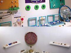 -LADY FAFA(巨鹿路陕西南路路口店)