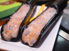 -巴色鱼捞(龙舟路直营店)