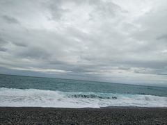 -七星潭蓝天广场
