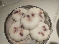 -兰湘子·湘菜小炒(崂山丽达店)