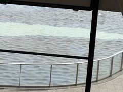 -贝林大翅鲸简餐厅(国家海洋博物馆店)