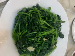 -新享乐海鲜(翠华路店)