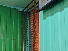 -不可思议减压馆·解压博物馆·摔碗发泄·团建定制