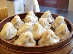 -熙盛源(滨湖万达店)