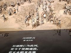 -中国京杭大运河博物馆