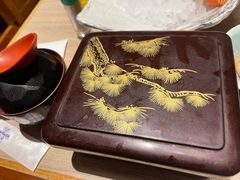 -小山日本料理(兴业太古汇店)
