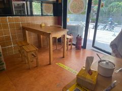 -桂林米粉(亦庄国融国际店)