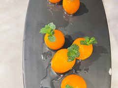 -蔴将·川菜(黄龙万科店)