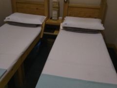-鸥迪足道(时光海店)