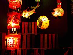 -中国闽台缘博物馆