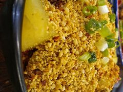 霸道小土豆-一岚一山(角门总店)