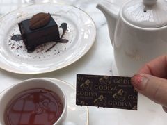-歌帝梵(美高梅分店)