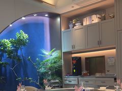 -双湖宴·湖北菜(文化路店)