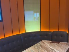 -星聚会KTV(苏州尹山湖歌林公园店)