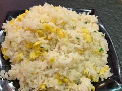-重庆烧鸡公火锅(簋街店)