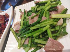 -望京一号·重庆江湖菜(工体店)