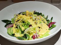 -悦融琥珀·京鲁菜·海味珍品(西单店)