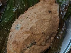 -SHAN山(前滩太古里店)