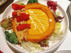 -Mogul Eatery·大亨餐酒馆