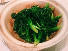 -李老爹香辣蟹(宣武门店)