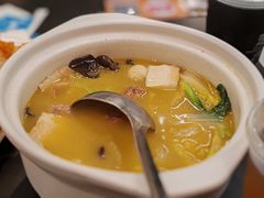 -勇利赵家烤肉坊(含光路店)