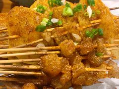 -湘里乡亲甲王二老店
