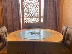 -洪长兴(广西北路店)