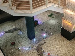 -宝燕海鲜(好爱店)