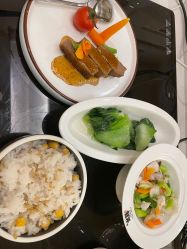-星摇篮月子中心(市妇幼店)