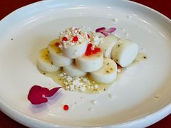 -九朝会昆曲·宴(望京店)