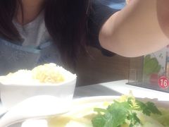 -嘉和一品粥(政府街店)