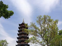 -厦门方特东方神画