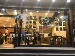 门面-三猫黑鱼花(南大店)