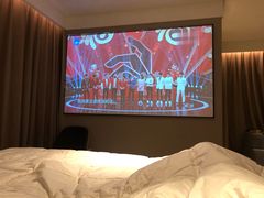 -成都九眼桥亚朵网易严选酒店
