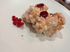 -大董烤鸭店(王府井店)